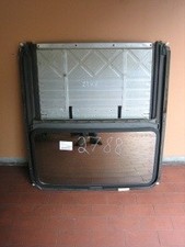 331071 schiebedach pel gebraucht kaufen  Metzingen