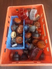 Simson simson ersatzteile gebraucht kaufen  Wismar-Umland
