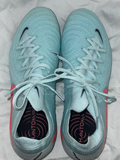Nike phantom pro for sale  Newhall
