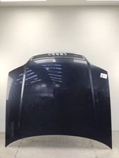 Motorhaube audi avant gebraucht kaufen  Leverkusen