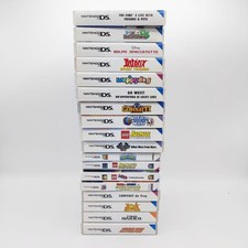 Lotto giochi per usato  Mottola