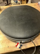 Vtg american tourister for sale  Salina