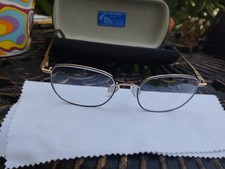 Brille kinder mexx gebraucht kaufen  Augsburg