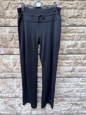 Ladies ronhill black for sale  PRESTON