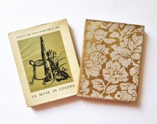 Muse cucina autori usato Muse cucina autori usato  Torino