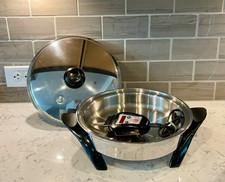 saladmaster for sale saladmaster for sale Irving