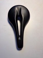 Terry fahrradsattel men gebraucht kaufen  Salzwedel