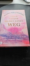 Grathwohl steine bilden gebraucht kaufen  Bielefeld