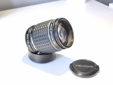 Pentax takumar 135mm for sale  COLCHESTER