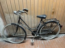 bicicletta atala donna usato bicicletta atala donna usato  Bormio