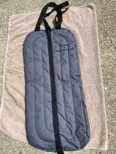 Horseware rambo large for sale  ASHFORD
