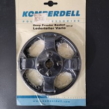 Komperdell deep powder for sale  Las Vegas