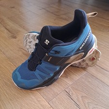 Salomon ultra men for sale  INVERNESS