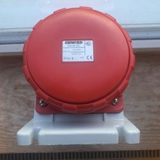 Amp pin wall for sale  HIGH PEAK