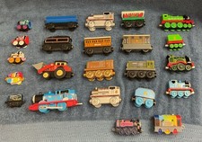 Thomas friends lot for sale  Milford