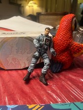 Boneco de ação militar vintage 1997 McFarlane Spawn comprar usado  Enviando para Brazil