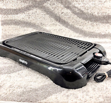 Sanyo electric indoor for sale  Moorhead