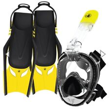 Body glove aire for sale  San Diego