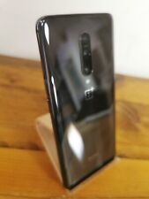 Oneplus pro 128gb for sale  NORWICH