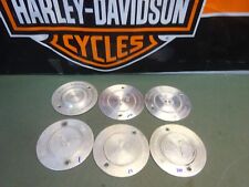 Harley davidson evolution for sale  Bloomington