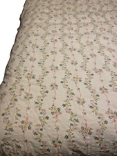 Pair vintage floral for sale  Havertown