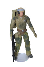 Star wars endor gebraucht kaufen  Hochdorf