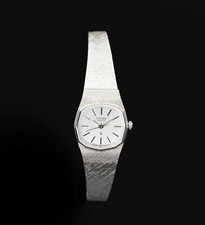 Citizen damen uhr gebraucht kaufen  Kerpen