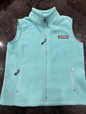 Vineyard vines girls for sale  Stuart