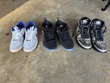 Nike shoe bundle for sale  Philadelphia