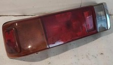 1987 subaru 2dr for sale  Remington
