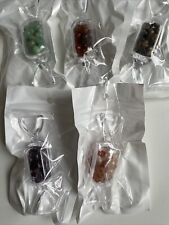 Crystal chips sweet for sale  SOUTHAMPTON