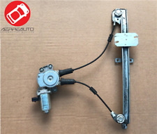 0081835 alzavetro elettrico usato  Pozzuoli