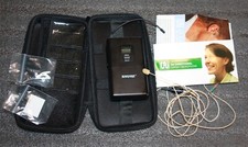 Shure slx1 l4e gebraucht kaufen  Dachau