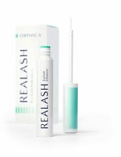Orphica realash siero usato  Italia