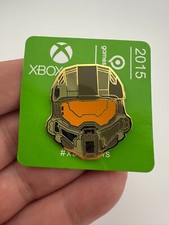 2015 xbox one for sale  Seattle