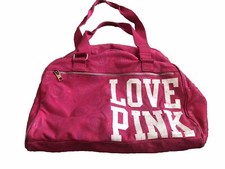 Love pink victoria for sale  Lufkin