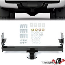 Trailer tow hitch for sale  Mobile