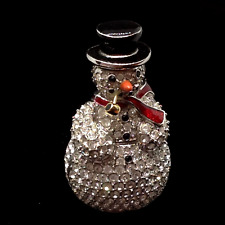 estee lauder parfum solide d'occasion estee lauder parfum solide d'occasion Lattes