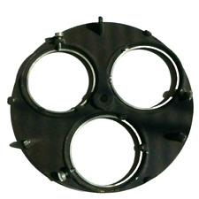 Durst lens turret usato  Italia