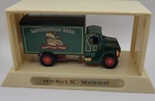 1993 matchbox models for sale  Snohomish