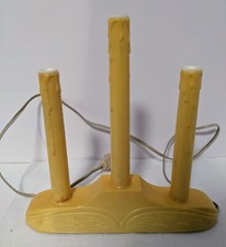 Vintage holiday electric for sale  Bardstown