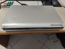 dvd player telesystem usato  Follonica