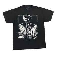 Popeye shirt men for sale  Felton