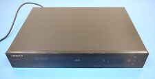 Oppo bdp blue for sale  Watsonville