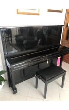 Pianoforte verticale erard usato  Baiano