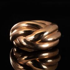 Joop ring 925er gebraucht kaufen  Hückelhoven