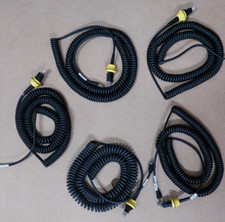 Cognex dataman 8000 gebraucht kaufen  Hessisch Oldendorf