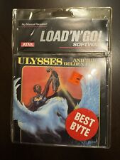 Atari 800 ulysses for sale  Lima