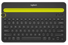 Logitech 920 006342 for sale  Sunnyvale