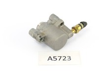 Aprilia rst 1000 gebraucht kaufen  Hannover